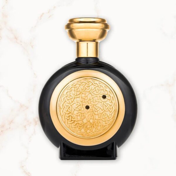 Ramon Monegal Alhambra Oud Perfume by Ramon Monegal for unisex UAE