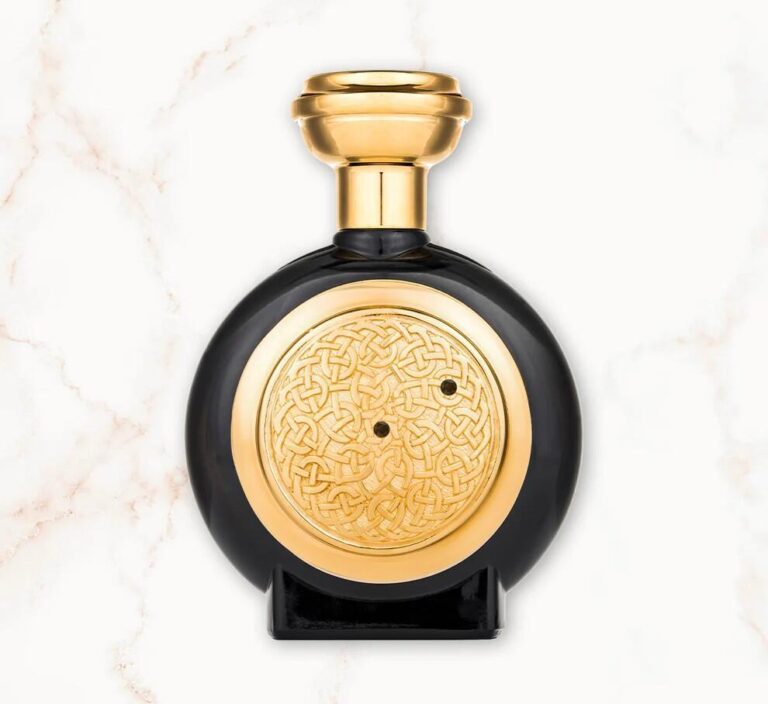 Carbon Sapphire Supercharged Boadicea the Victorious Perfume by Boadicea The Victorious for Unisex UAE
