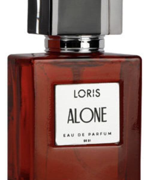 Al Shaikh Loris Parfum Perfume by Loris Parfum for Unisex UAE