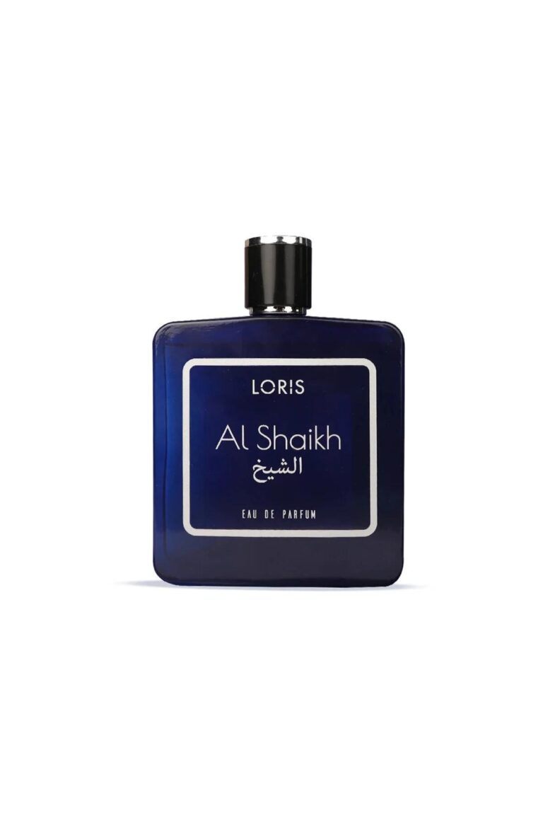 Al Shaikh Loris Parfum Perfume by Loris Parfum for Unisex UAE