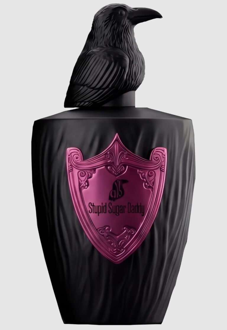 Stupid Sugar Daddy Daniel Josier Perfume by Daniel Josier for Unisex UAE