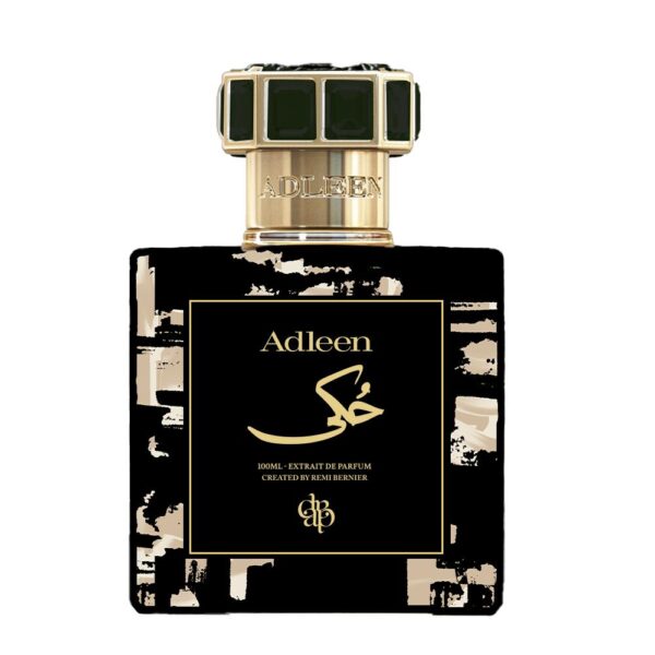 Kunzite unisex Perfume by Adleen Haute Parfumerie for unisex UAE