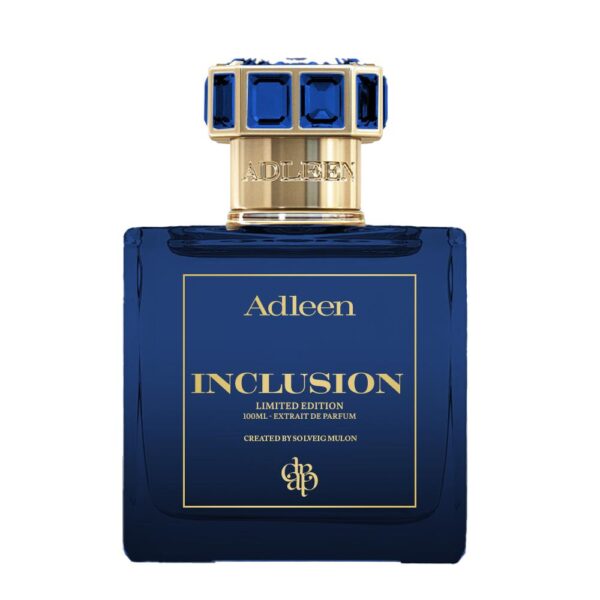 Kunzite unisex Perfume by Adleen Haute Parfumerie for unisex UAE