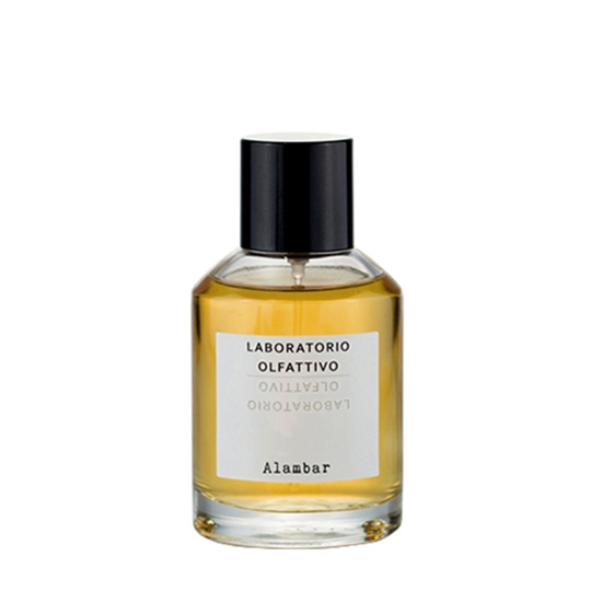 Cozumel Laboratorio Olfattivo Perfume by Laboratorio Olfattivo for Men UAE