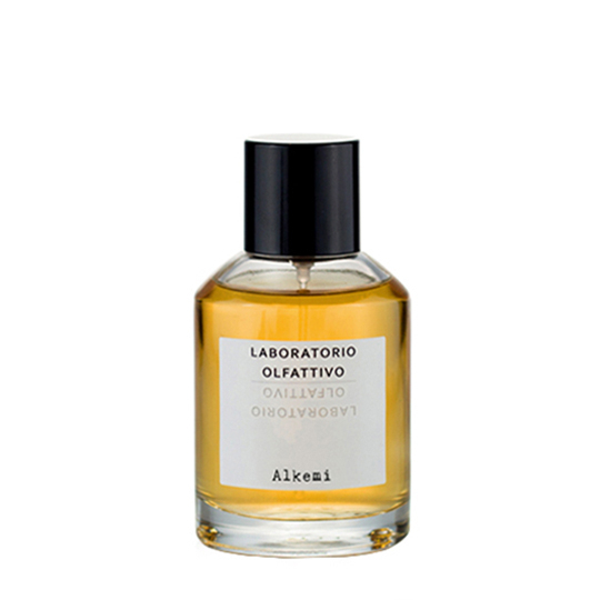 Cozumel Laboratorio Olfattivo Perfume by Laboratorio Olfattivo for Men UAE