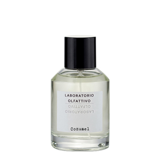 Orto Parisi Stercus Perfume by Orto Parisi for unisex UAE