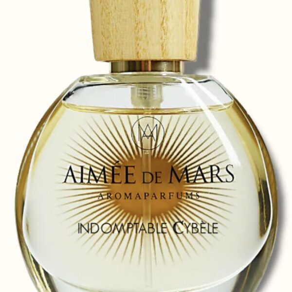 Indomptable Cybèle Aimee de Mars Parfums perfume bottle