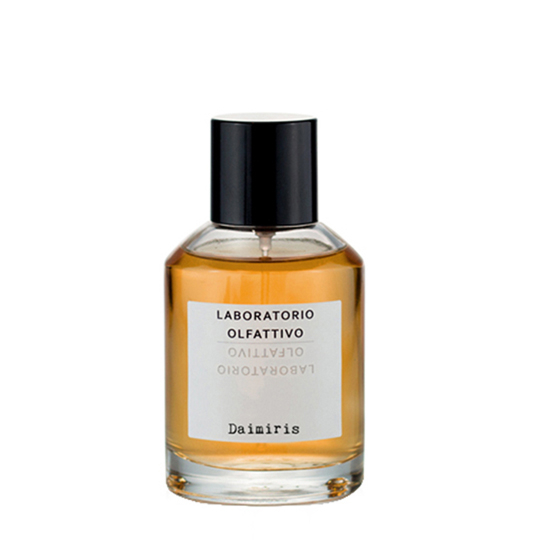 Cozumel Laboratorio Olfattivo Perfume by Laboratorio Olfattivo for Men UAE