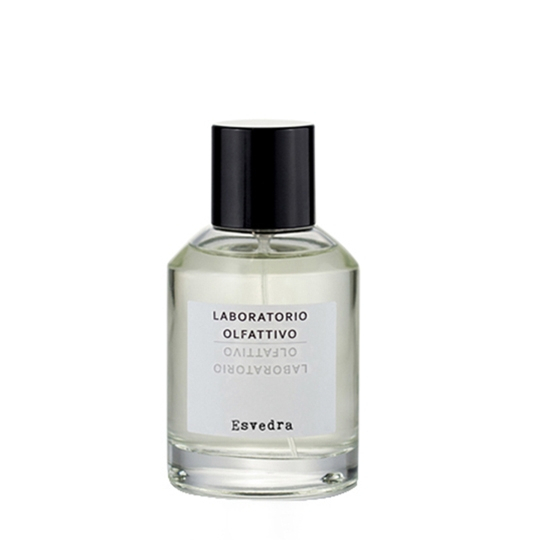 Cozumel Laboratorio Olfattivo Perfume by Laboratorio Olfattivo for Men UAE