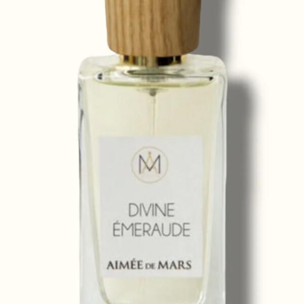 Soleil 21 Aimee de Mars Parfums Perfume by Aimee De Mars Parfums for Unisex UAE
