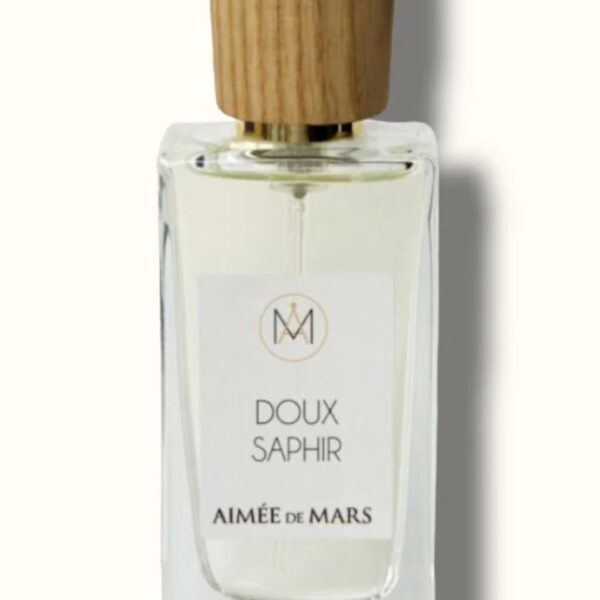 Soleil 21 Aimee de Mars Parfums Perfume by Aimee De Mars Parfums for Unisex UAE