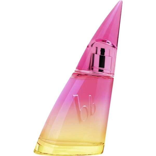 Woman Limited Edition 2026 Bruno Banani perfume