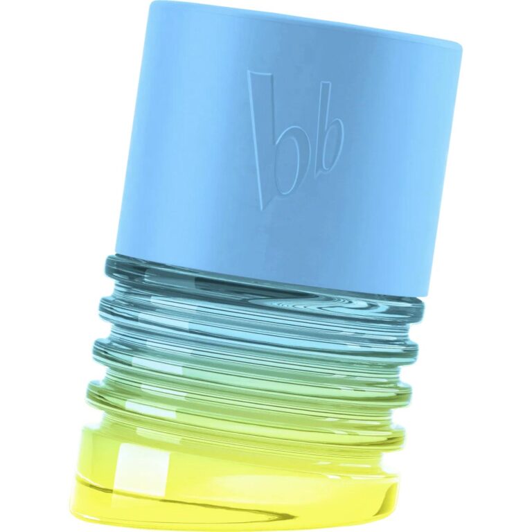 Man Limited Edition 2026 Bruno Banani Perfume by Bruno Banani for Men UAE