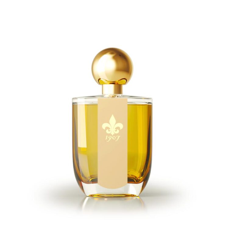 Solombro 1907 Perfume by 1907 for Unisex UAE