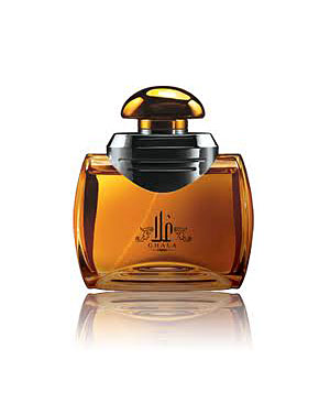 Ghala Ajmal Perfume by Ajmal for Unisex UAE Ghala Ajmal Perfume by Ajmal for Unisex UAE