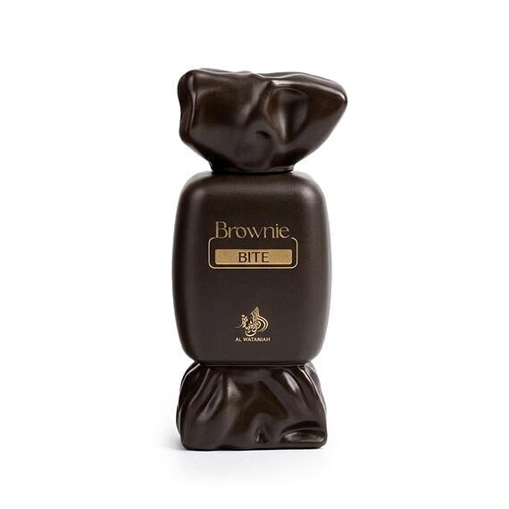 Brownie Bite Al Wataniah perfume