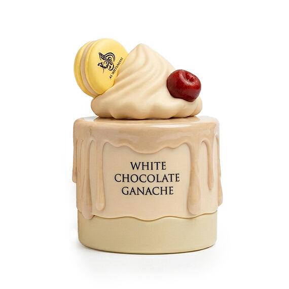 White Chocolate Ganache Al Wataniah perfume