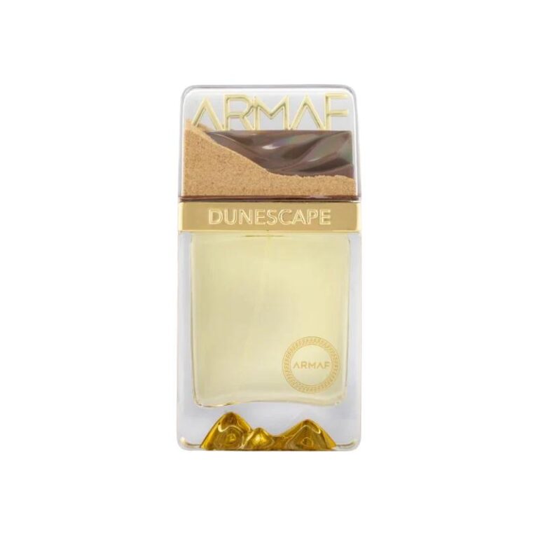 Dunescape Armaf Perfume by Armaf for Unisex UAE
