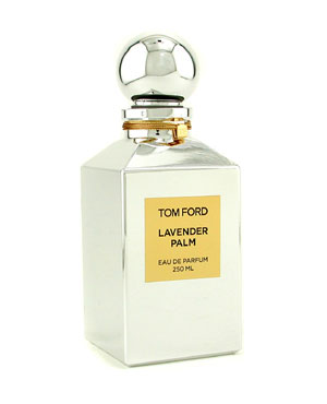 Lavender Palm Tom Ford perfume