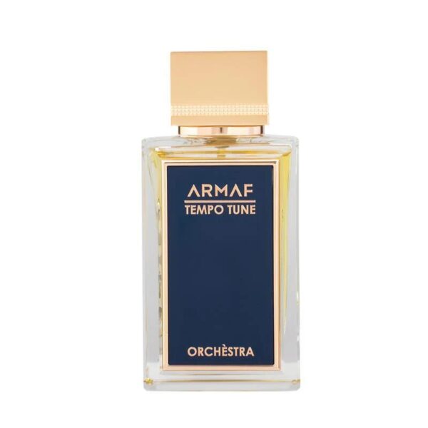 Orchestra Tempo Tune Armaf perfume