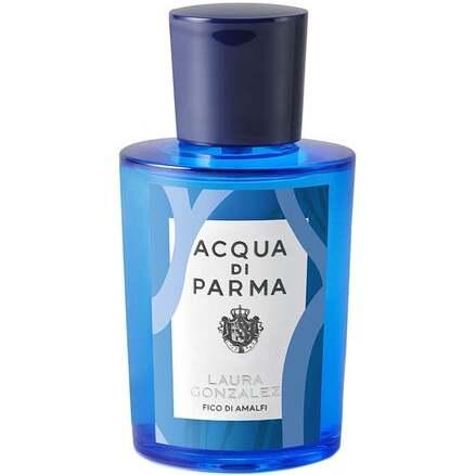 Fico di Amalfi Limited Edition Acqua di Parma perfume