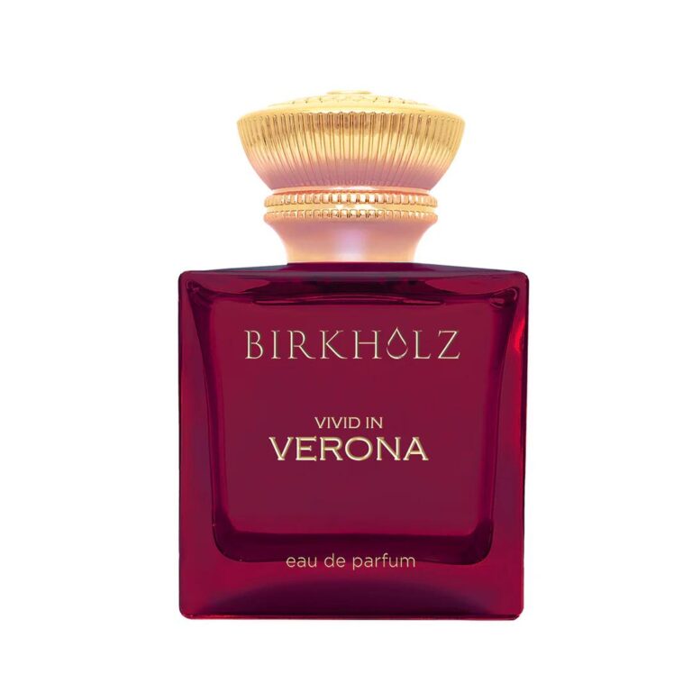 Vivid in Verona Birkholz Perfume by Birkholz for Unisex UAE