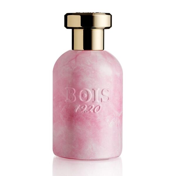 Decisamente Rosa Bois 1920 perfume
