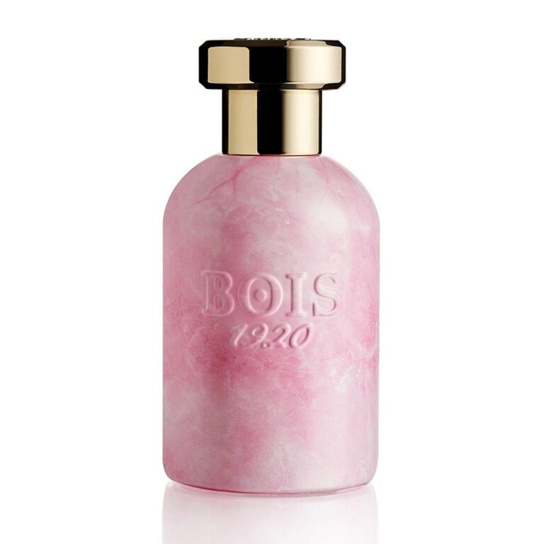Decisamente Rosa Bois 1920 Perfume by Bois 1920 for Unisex UAE