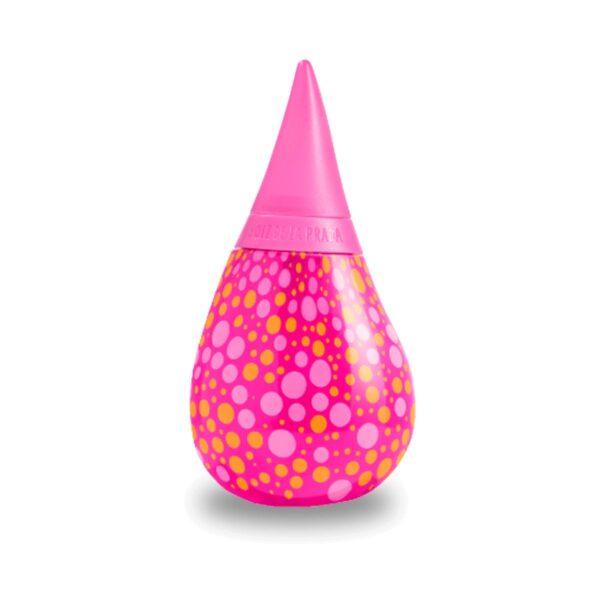 Gotas de Color Pink Spritz Agatha Ruiz de la Prada perfume