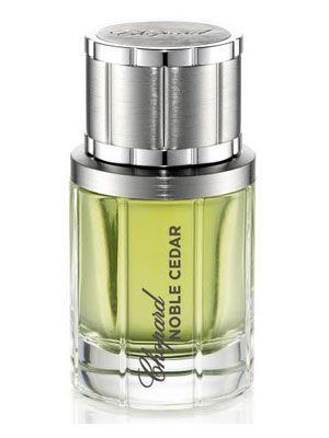 Miller Harris Vetiver Insolent Perfume by Miller Harris for unisex UAE