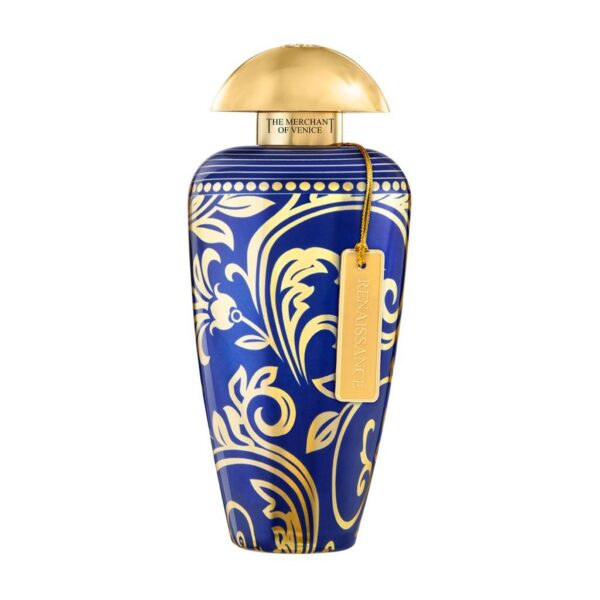 Renaissance The Merchant of Venice perfume