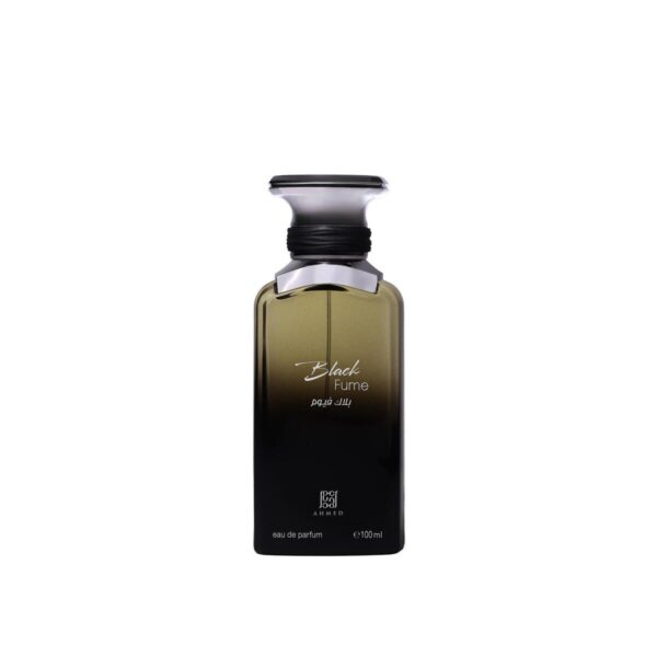 By Kilian Musk Oud Perfume by By Kilian for unisex UAE