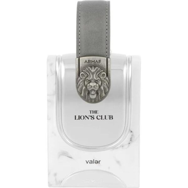 Maahir Legacy Lattafa Perfumes Perfume by Lattafa Perfumes for Men UAE