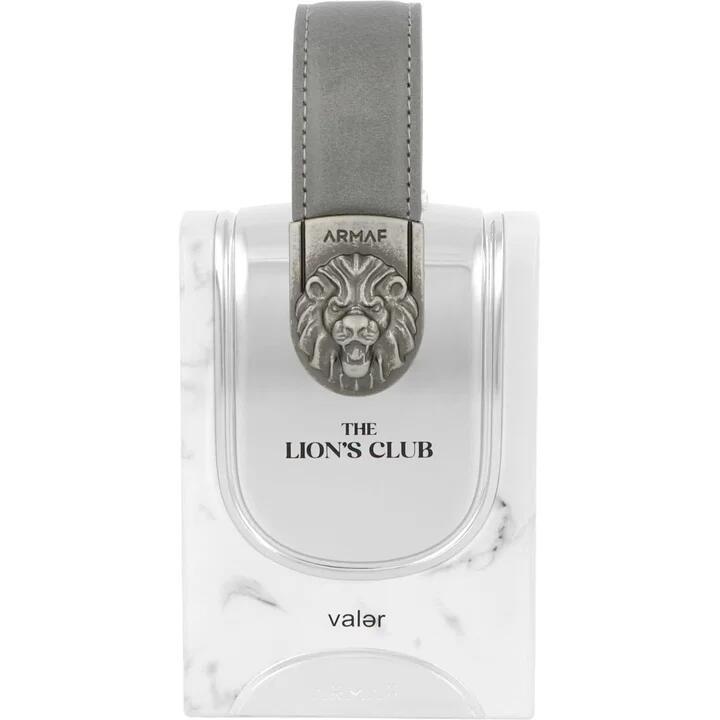 The Lions Club - Valer Armaf Perfume by Armaf for Unisex UAE
