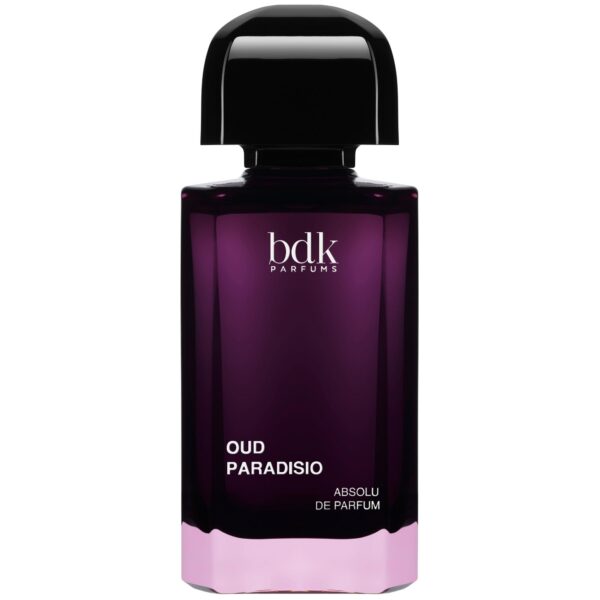 Villa Néroli BDK Parfums Perfume by Bdk Parfums for Unisex UAE