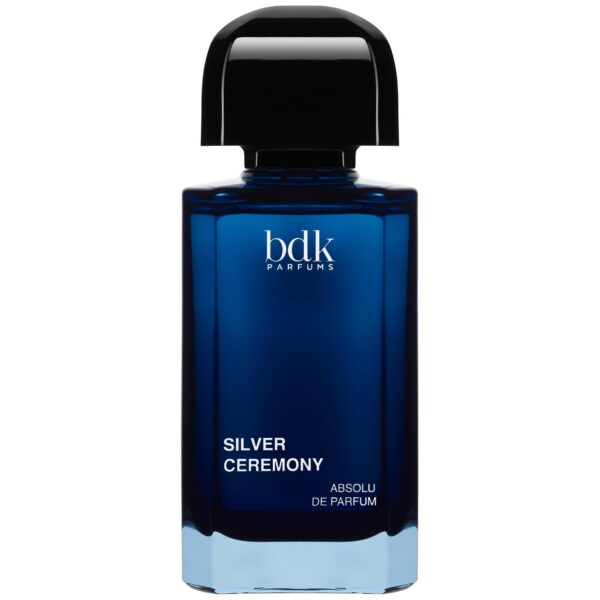 Silver Ceremony BDK Parfums perfume