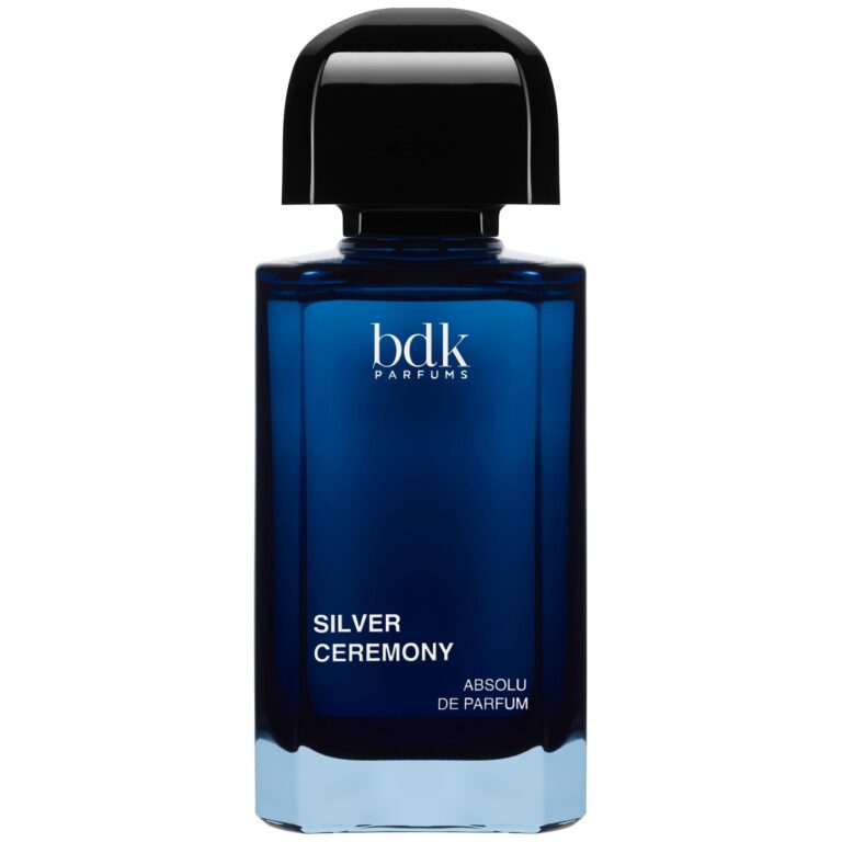 Silver Ceremony BDK Parfums Perfume by Bdk Parfums for Unisex UAE