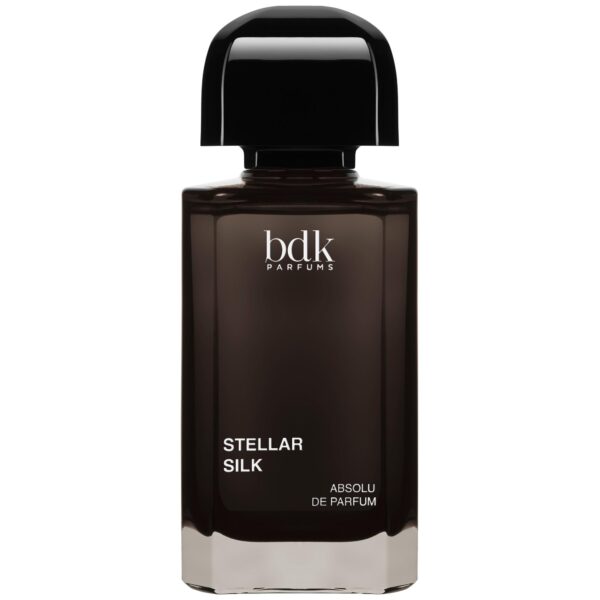 Stellar Silk BDK Parfums perfume