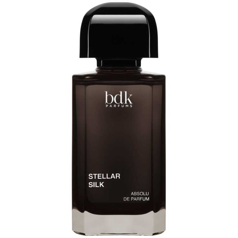 Stellar Silk BDK Parfums Perfume by Bdk Parfums for Unisex UAE