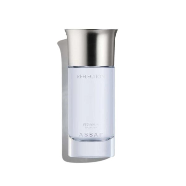 Reflection Assaf Perfume by Assaf for Unisex UAE Reflection Assaf Perfume by Assaf for Unisex UAE