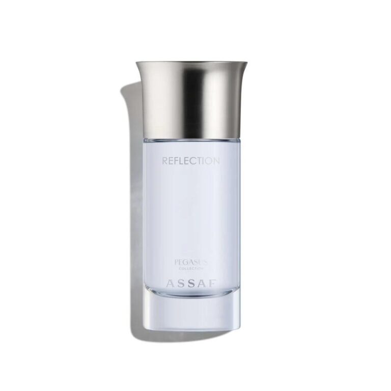 Reflection Assaf Perfume by Assaf for Unisex UAE