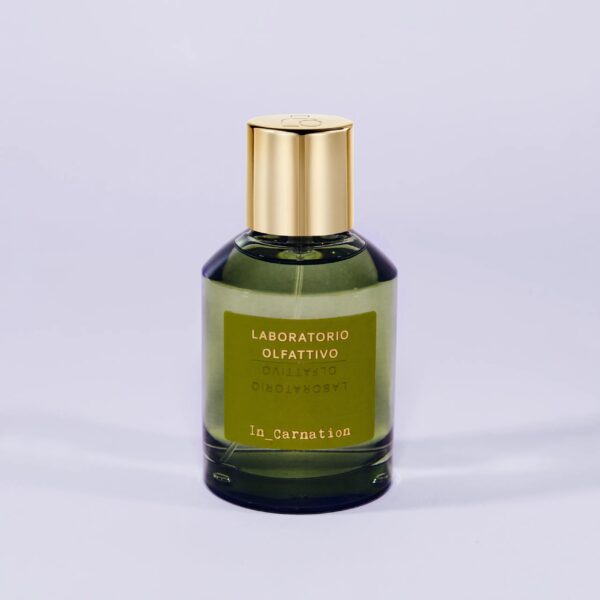 Cozumel Laboratorio Olfattivo Perfume by Laboratorio Olfattivo for Men UAE