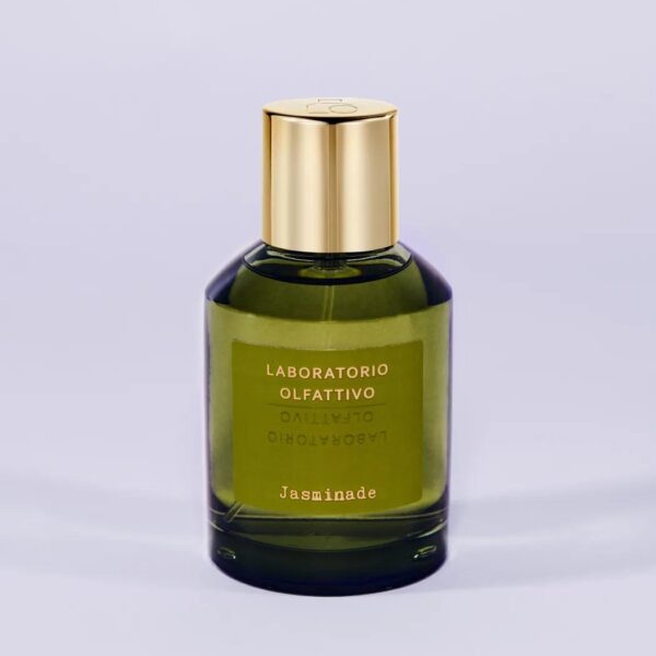 Cozumel Laboratorio Olfattivo Perfume by Laboratorio Olfattivo for Men UAE