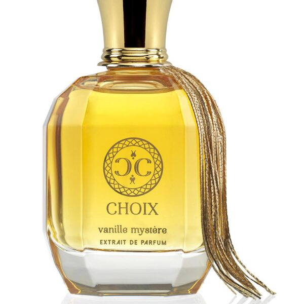 Matin D'Ete Perfume by Choix for Unisex UAE