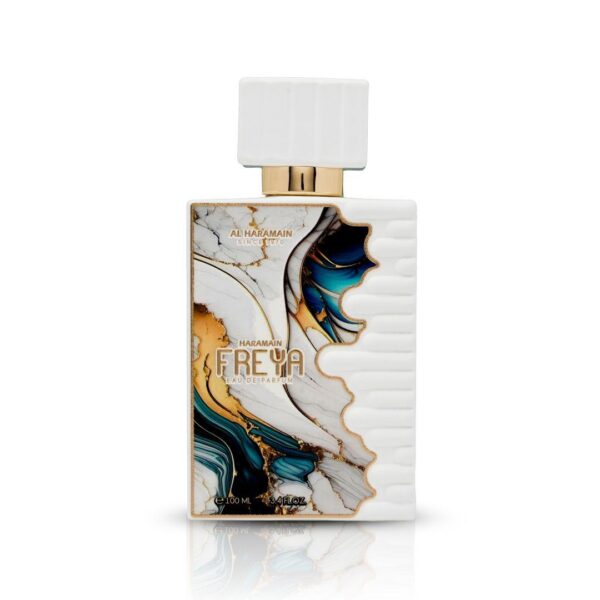 Freya Al Haramain Perfumes perfume