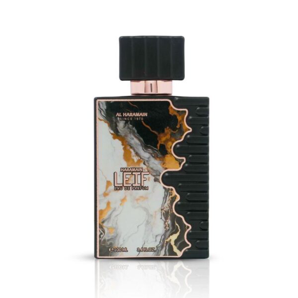 Parfums De Marly Pegasus Exclusif Perfume by Parfums de Marly for male UAE