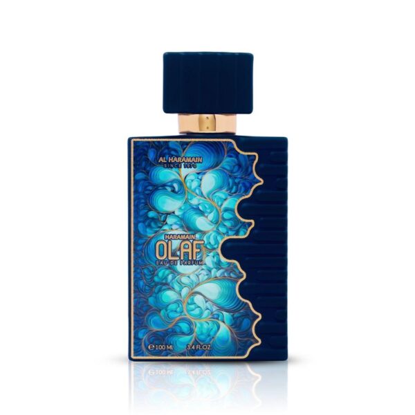Parfums De Marly Layton Exclusif Perfume by Parfums de Marly for unisex UAE