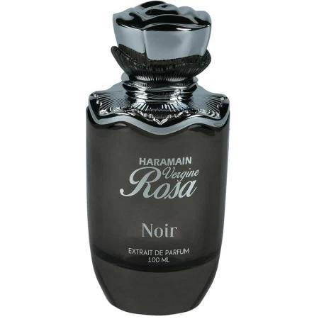 Vergine Rosa Noir Al Haramain Perfumes perfume
