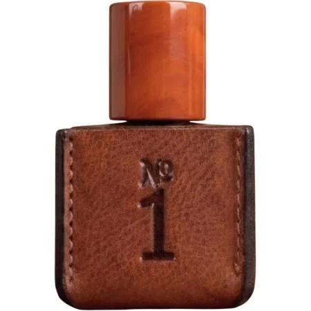 EO 1: Crystal Kinam Ensar Oud perfume