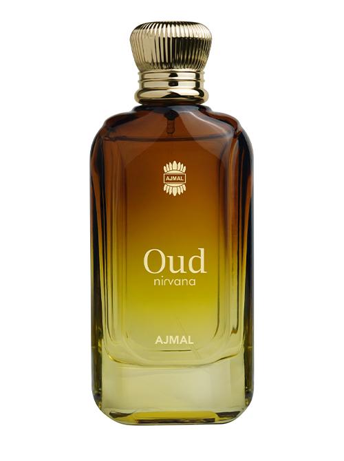 Oud Nirvana Ajmal Perfume by Ajmal for Unisex UAE
